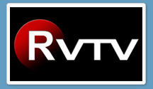 Rogue Valley Community Television