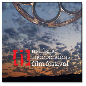 Ashland Film Festival