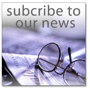 Subscribe to Our News
