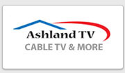 Ashland TV & More